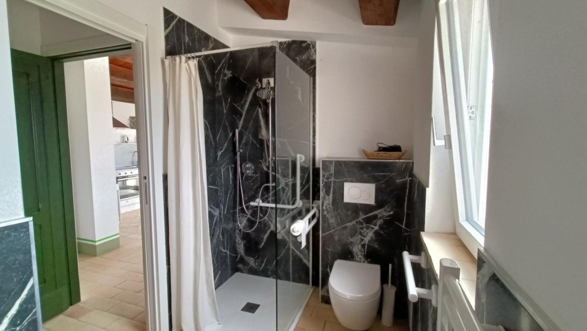 Agriturismo Mondomini Campofilone 외부 사진